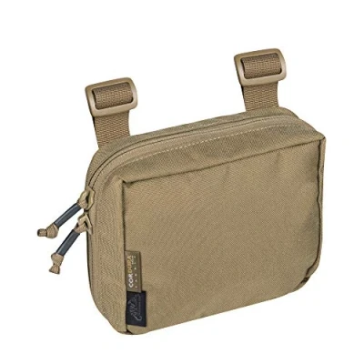 Abbildung von Helikon Tex EDC Insert Medium Coyote