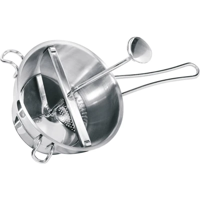 Abbildung von Gefu Passiersieb Flotte Lotte ø 22 cm