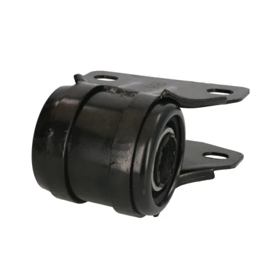 Abbildung von MOOG FD SB 15506 Querlenkerlager hinten, Vorderachse rechts 96 Hydrolager
