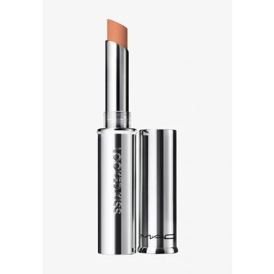 Abbildung von MAC Locked KISS Lipstick Lippenstift Teaser, Größe: 1.8 g, Teaser
