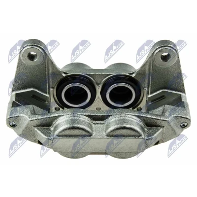 Abbildung von NTY HZP SB 002 Bremssattel Vorderachse links SUBARU: Impreza II Limousine, Kombi, I Limousine
