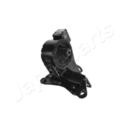 Abbildung von Japanparts ru 1215 Motorträger