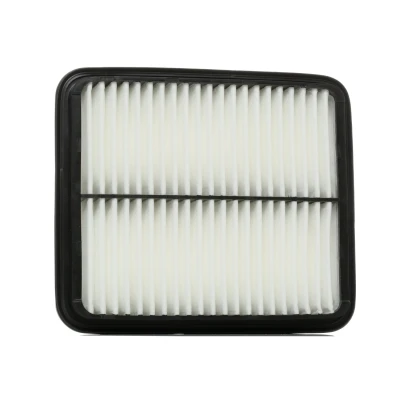Abbildung von BOSCH 1 457 433 956 Luftfilter 53,5 200 227 Filtereinsatz SUZUKI: Vitara I SUV, Grand 2 SUV