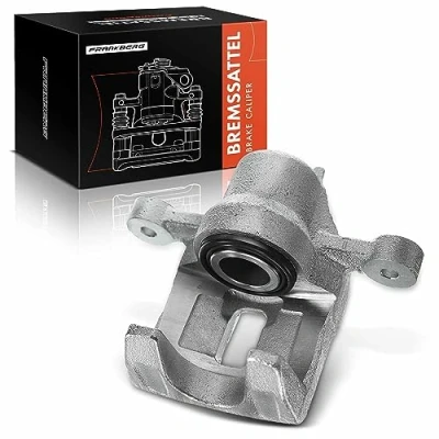 Abbildung von Frankberg 1x Bremssattel Bremszange Hinten Rechts Kompatibel mit i30 FD 1.4L 2.0L 2007 2012 Cee&#039;D ED 2006