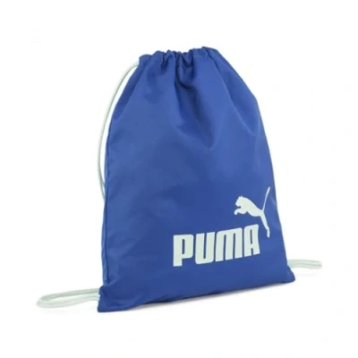 Abbildung von PUMA Phase Kleine Sporttasche