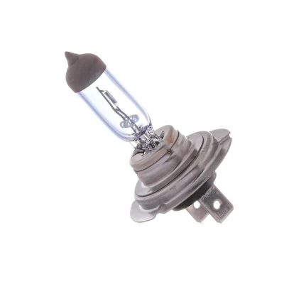 Abbildung von NEOLUX N499B Glühlampe, Fernscheinwerfer H7 12V 55W 5000K Halogen FORD: FIESTA 6, 6 Van, FOCUS 3, OPEL: Insignia A Sports Tourer
