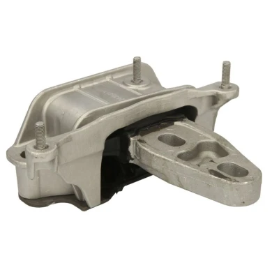 Abbildung von REINHOCH RH12 4019 Motorlager links FORD: Transit Courier Kastenwagen