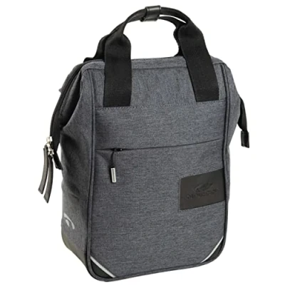 Abbildung von NORCO Lenkertasche Glenford