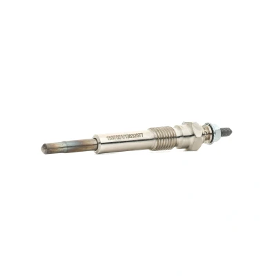 Abbildung von MEYLE 614 860 0007 Glühkerze M10 x 1,25 OPEL: Vectra A Limousine