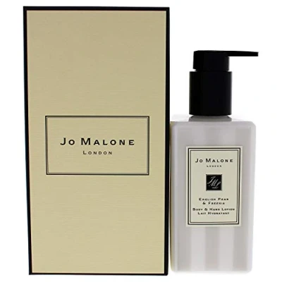 Abbildung von Jo Malone English Pear &amp; Freesia Bodylotion, 250 ml