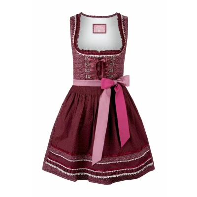 Abbildung von Stockerpoint Dirndl Kim