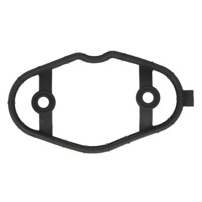 Abbildung von ELRING 593.220 Dichtung, Kraftstoffpumpe Zylinderkopfhaube BMW: 3 Touring, 5 Limousine
