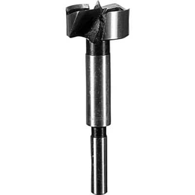 Abbildung von Bosch DIY Accessories Forstnerbohrer (Ø 50 mm)
