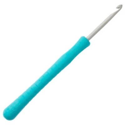 Abbildung von Easygrip haaknaald 5 mm