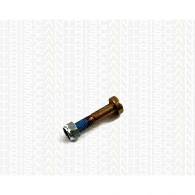 Abbildung von TRISCAN 8500 16861 Montagesatz, Lenker FORD: FOCUS 3, 3 Turnier, MONDEO Kombi