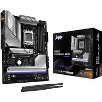 Abbildung von B850 LiveMixer WiFi, Mainboard