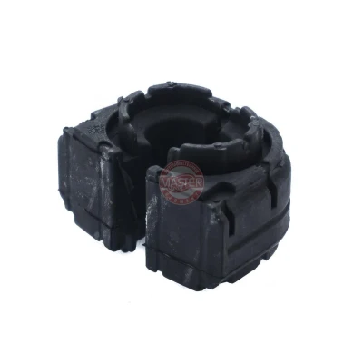 Abbildung von MASTER SPORT 34717 PCS MS Stabigummis Hinterachse 21 VOLKSWAGEN: Golf 5 Schrägheck, Touran I, Passat B6 Variant, SKODA: Octavia 2 Combi