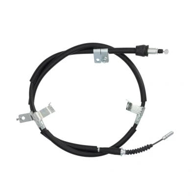 Abbildung von LINEX 18.01.30 Handbremsseil