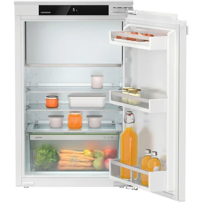 Abbildung von LIEBHERR Einbau Kühlschrank IRe 3901 22