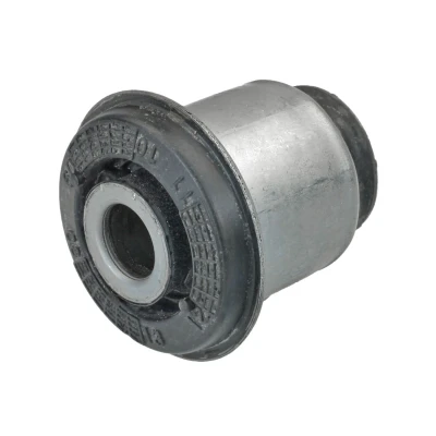 Abbildung von MEYLE 11 14 710 0020 Lagerbuchse, Querlenker ohne Halter ORIGINAL Quality CITROËN: C5 III Kombi, PEUGEOT: 508 I SW, 407 SW