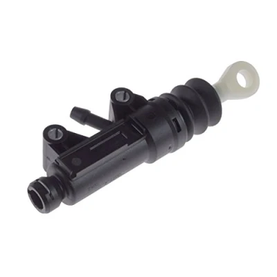 Abbildung von BLUE PRINT ADB113401 Kupplungsgeberzylinder MINI: Schrägheck, Cabrio, Roadster