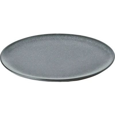 Abbildung von aida RAW Frühstücksteller &quot;RAW&quot;, (Set, 6 St.), Steinzeug, Ø 23 cm
