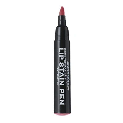 Abbildung von Stargazer Products Lippenfärbestift, Nummer 2, 1er Pack (1 x 3 ml)