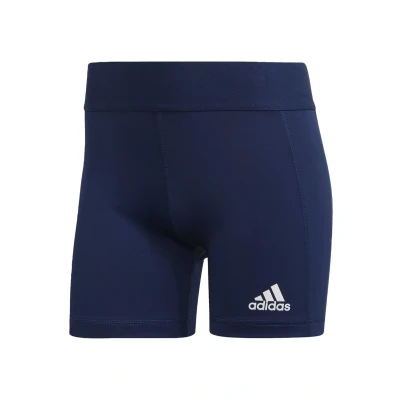 Abbildung von adidas Performance Funktionsshorts TECHFIT VOLLEYBALL SHORTS