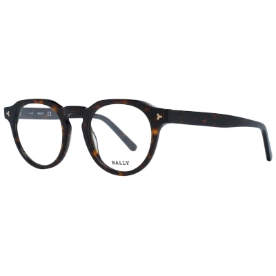 Abbildung von Bally Optische Fassung BY5020 052 48