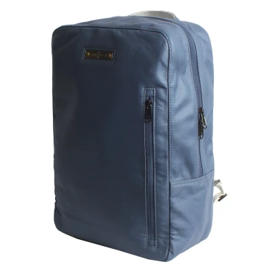 Abbildung von Margelisch Bukal Tagesrucksack, Größe: One Size, Dark blue