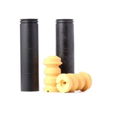 Abbildung von KYB 910068 Staubschutzsatz Hinterachse Protection Kit RENAULT: CLIO 2