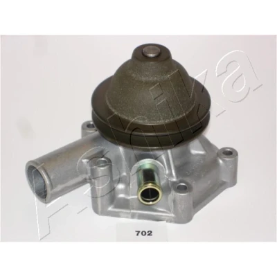 Abbildung von Wasserpumpe ASHIKA 35 07 702