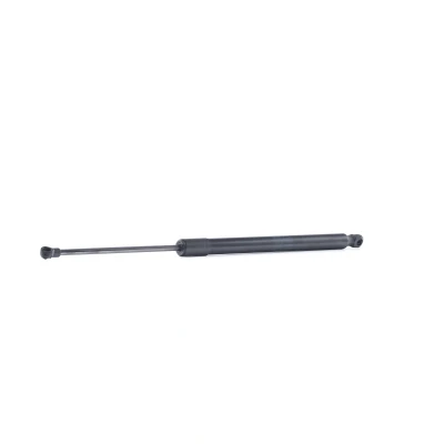 Abbildung von STABILUS 078405 Heckklappendämpfer 520 531,5 // LIFT O MAT VOLKSWAGEN: Golf 7 Schrägheck