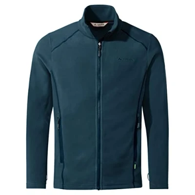 Abbildung von Rosemoor II Fleece Jacke Herren