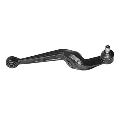 Abbildung von SKF VKDS 323075 B Querlenker mit synthetischem Fett Trag /Führungsgelenk PEUGEOT: 205 II Schrägheck, Cabrio, I Schrägheck