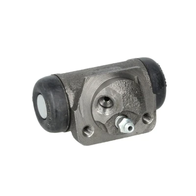 Abbildung von LPR 4555 Bremszylinder 22,2 FORD: MONDEO 1, 2 Stufenheck, 1 Stufenheck