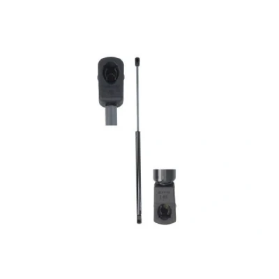 Abbildung von Gasfeder, Motorhaube Magnum Technology MGS3030
