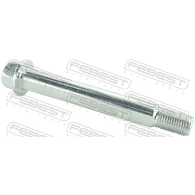 Abbildung von FEBEST 0429 012 Sturzkorrekturschraube MITSUBISHI: PAJERO 4