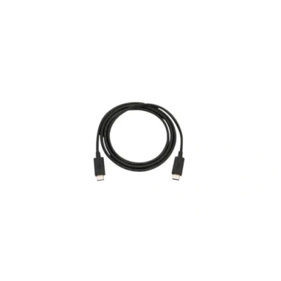 Abbildung von Logitech LOGI Rally USB C auf Kabel WW
