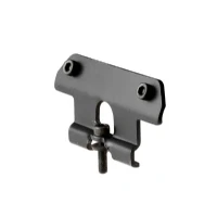 Abbildung von Thule KIT FIXPOINT XT 3159
