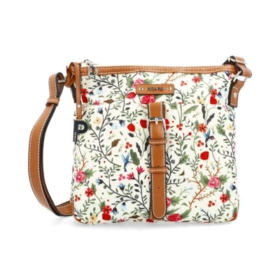 Abbildung von Picard Sonja M Shoulderbag Romance