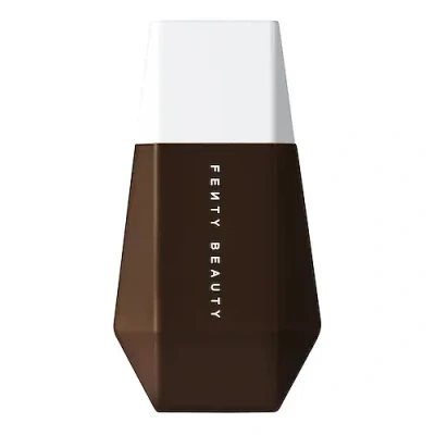 Abbildung von Fenty Beauty eaze Drop Foundation Deckendes make up Blurring Skin Tint 25