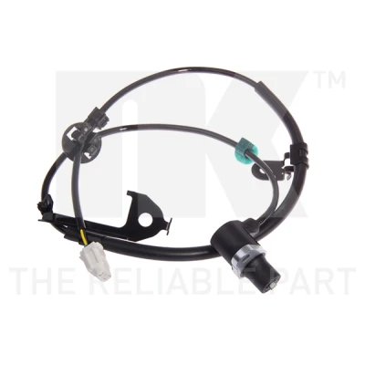 Abbildung von NK 294507 ABS Sensor TOYOTA: Yaris I Schrägheck