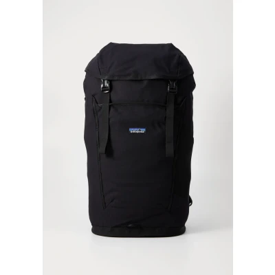 Abbildung von Patagonia Fieldsmith LID PACK Unisex Tagesrucksack, Größe: One Size, Black