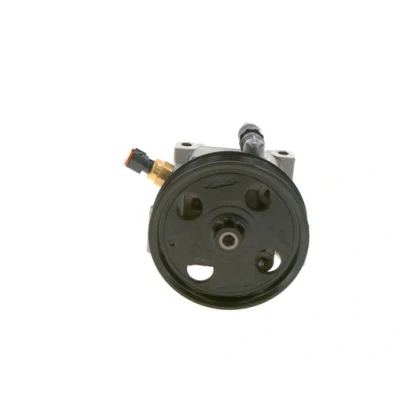 Abbildung von BOSCH K S01 000 088 Hydraulikpumpe hydraulisch 104