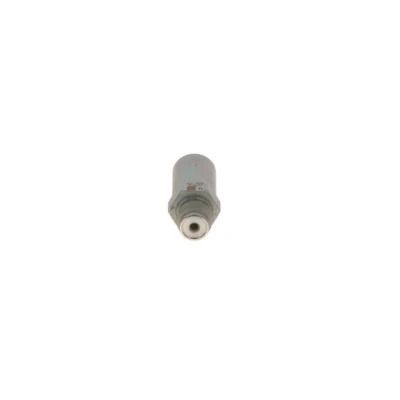 Abbildung von Druckbegrenzungsventil, Common Rail System BOSCH 1 110 010 033