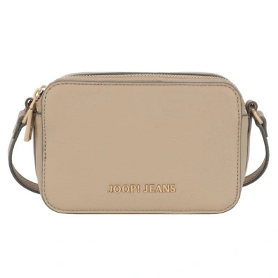 Abbildung von Joop Jeans Damen ShoulderBag Diurno Susan