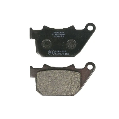 Abbildung von Anderes Zubehör KN FILTERS 85 21688