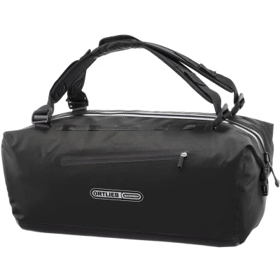 Abbildung von Ortlieb Duffle Lite 40 Reisetasche