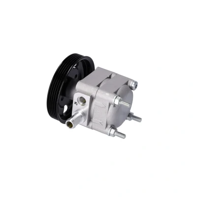 Abbildung von FEBI BILSTEIN 181582 Hydraulikpumpe hydraulisch VOLVO: XC60 I, V70 3, S80 II